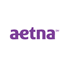 Aetna Aetna