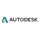Autodesk autodesk