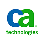 CA Technologies CA Technologies
