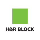 H&R Block H&R Block