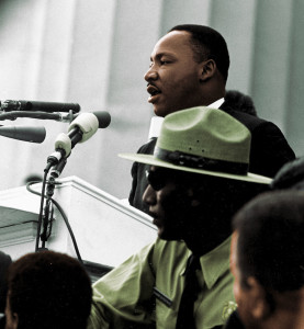 Martin_Luther_King_-_March_on_Washington_colorized_photo