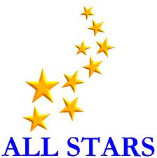 all star