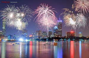 boston-fireworks