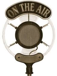 oldmicrophone