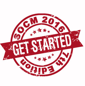 SOCM2016_GetStarted_Badge