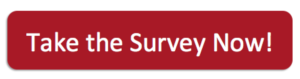 take the survey button