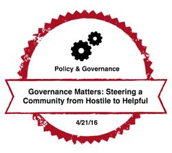 RT_Badge_PG_GovernanceMatters