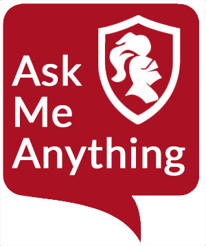 AskMeAnything_Logo