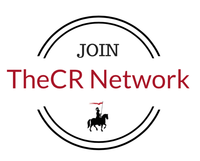 jointhecrnetwork_button