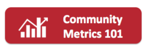 community_metrics_button
