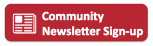 newsletter_signup_button