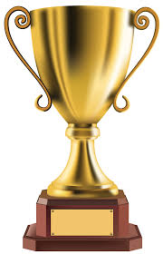 community trophy